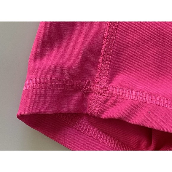 90 Degree by Reflex Capri Leggings S 6 Girl’s - Picture 10 of 10